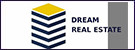 Dream real estate